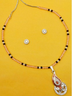crystal-necklace-2290MML258